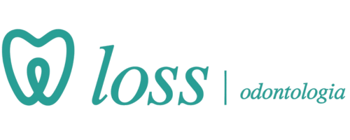 https://lossodontologia.com/wp-content/uploads/2025/10/Untitled-design-10-1.png